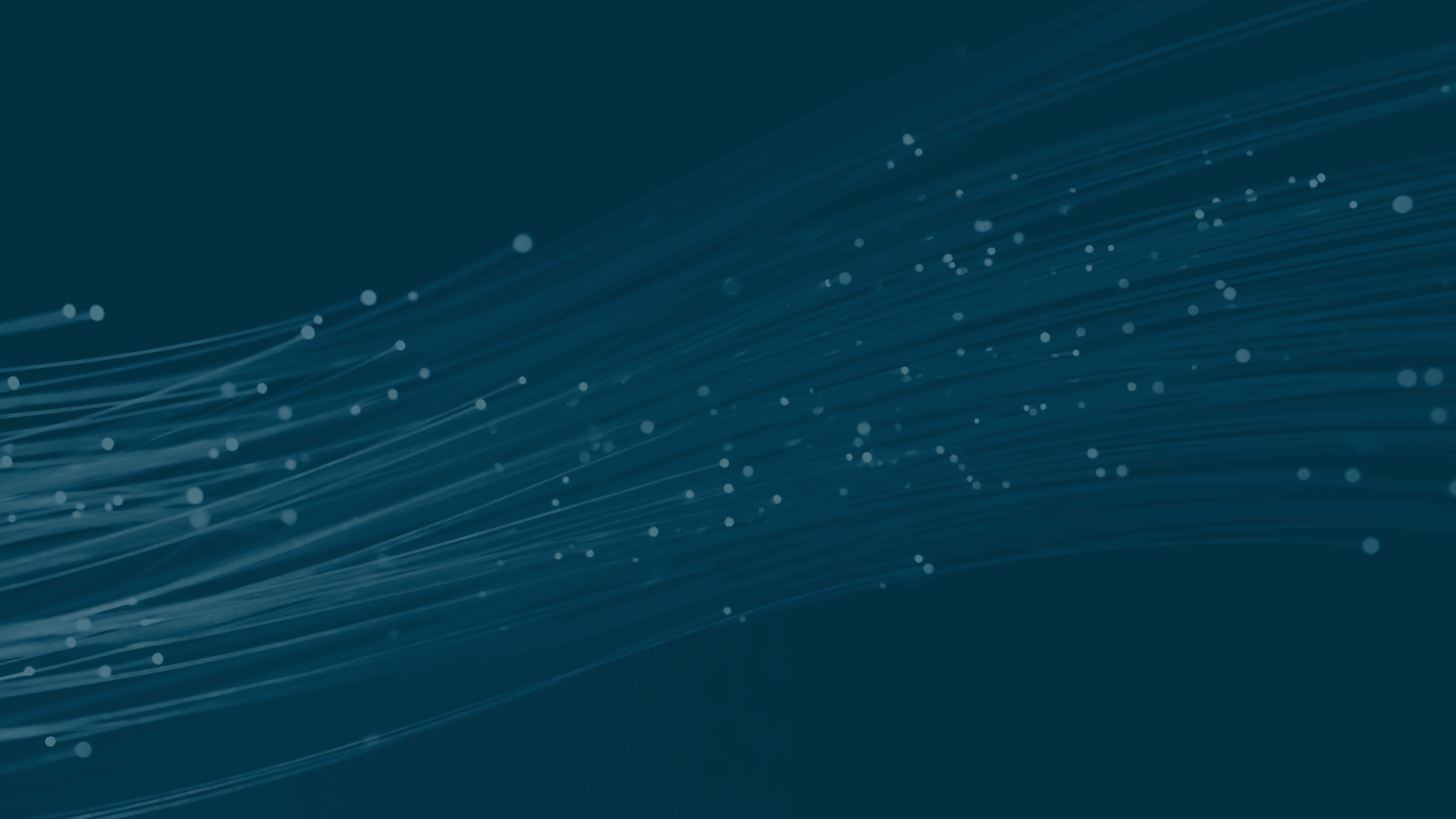 page-header
