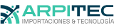 ARPITEC | Tecnología & Importaciones