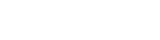 ARPITEC | Tecnología & Importaciones